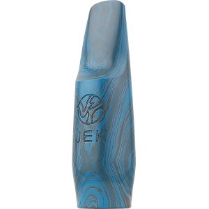 Mouthpiece