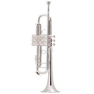 Brass