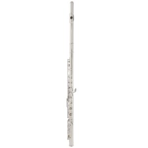 FLUTE