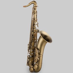 Tenor